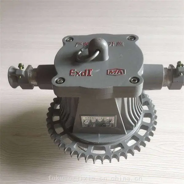 DJS30/127L(C) ���ø����汾����LED����� ������ʱ ����LED�����