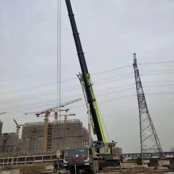 上海嘉定区嘉唐公路120吨吊车出租 兴荣路3吨/4吨/5吨叉车出租机器设备搬家搬场