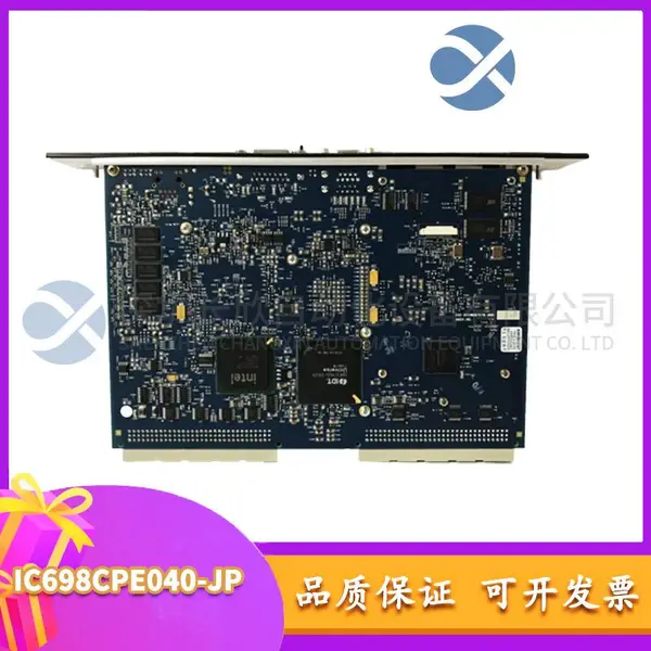 GE IC754ACC32MEM