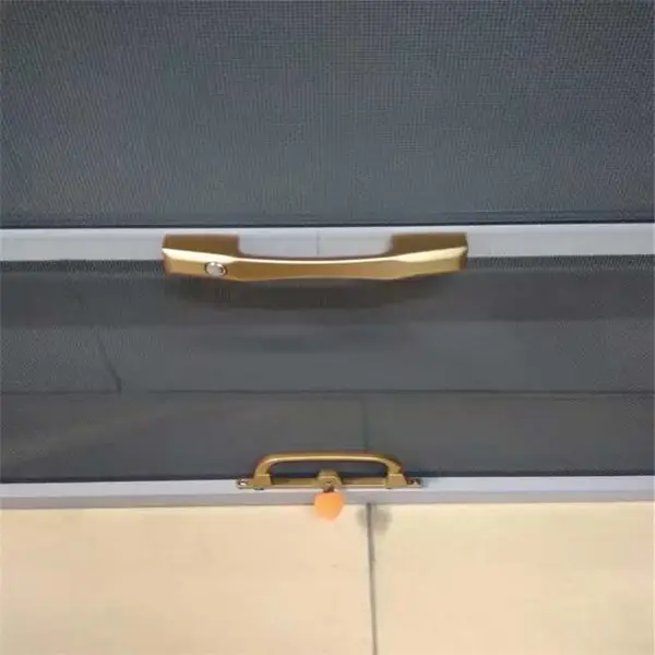 宝安窗纱厂家宝安窗纱报价宝安窗纱价格宝安窗纱安装防蚊虫304材质上门服务