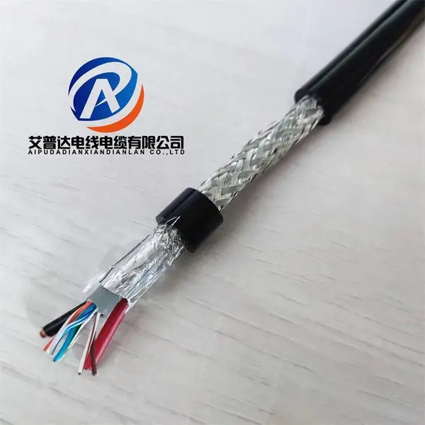 �źżӵ�Դ����϶����� ����ˮ�����˵��� ˮ���豸����