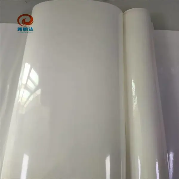 ******PU膜 触摸屏pet透明保护膜 液晶电视屏幕pet保护膜
