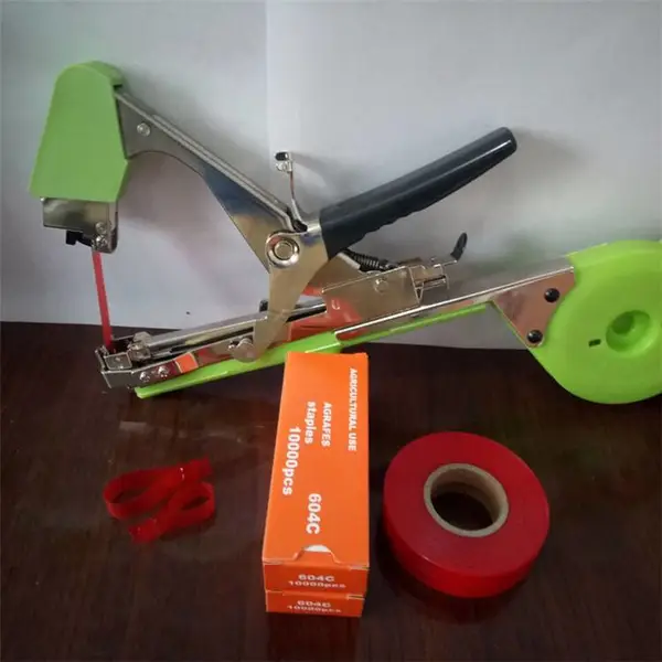 �ֶ����Ѱ�֦�� ���������������� ���ѷ����¿�֦��������