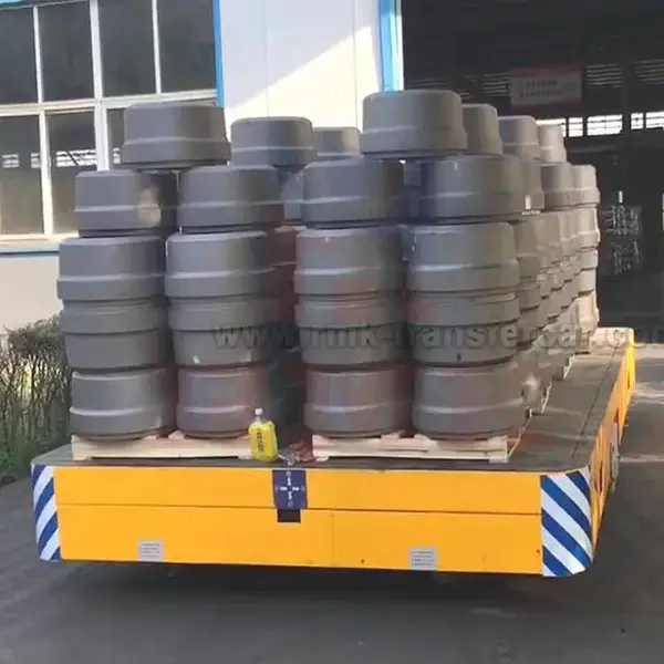 ���ʽ�޹��ƿת�˳� �Զ������˰��˳� ������˵綯��