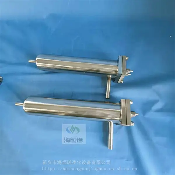 ��ȴ�� SC-D8M12-320P 32MPa 650�� ����ŵ����