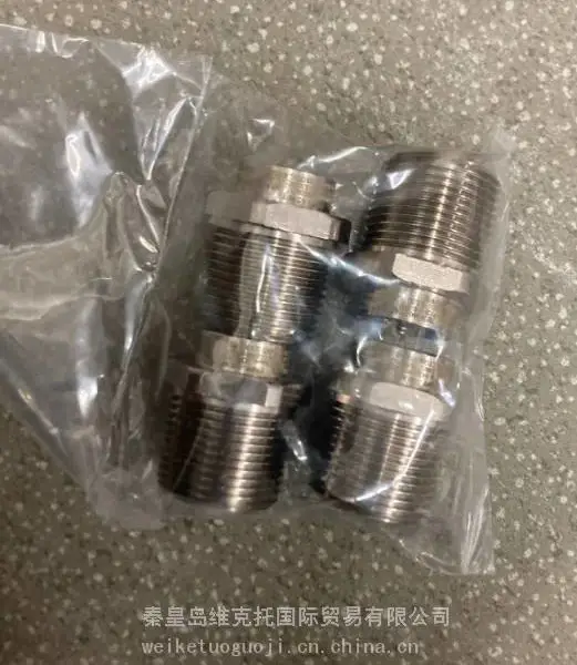 ��Ӧ Metrix ���߶��Ӻ� 91104-031