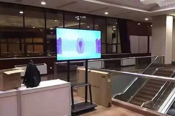 ��չ���� ���� ����4KҺ�����ӻ����� ������Ѻ��