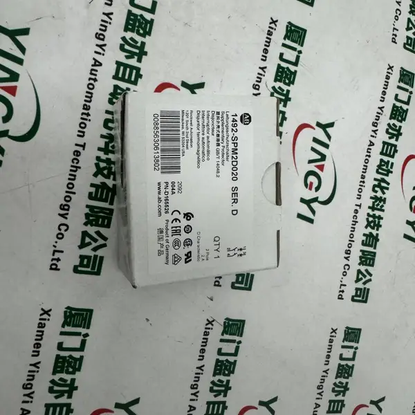 软件FR-D720S-0.1K-CHT安装维护更便捷