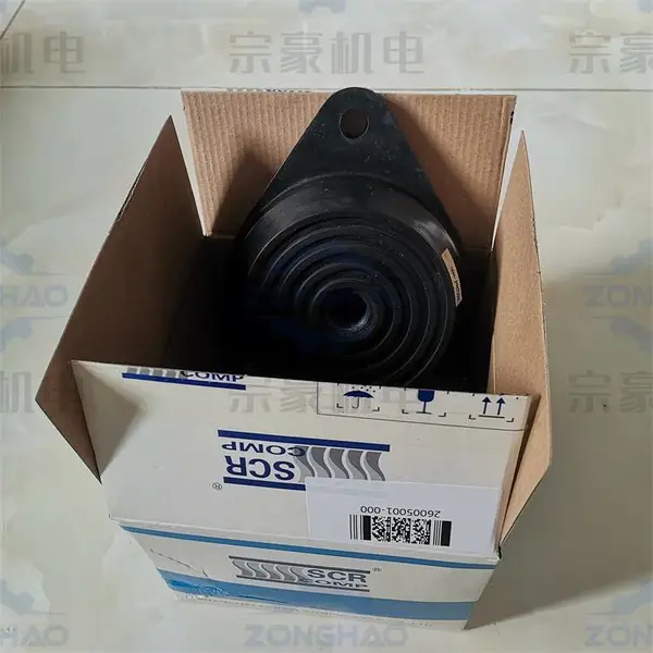˹����ѹ������Ʒ���� ����� ����� 26005001-000 ������ ��������