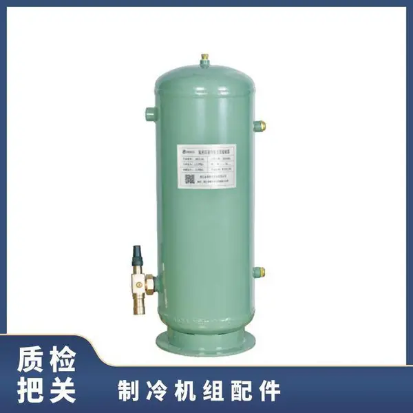 �����Ƚ���������ʽ�ͷ��䶳��ػ�������ȫ�������������