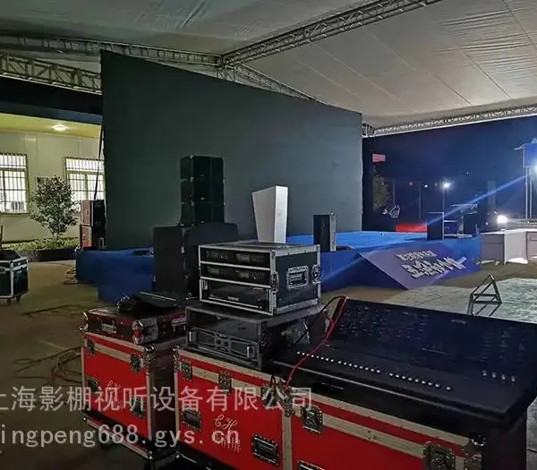 �Ϻ��������� �Ϻ�������� JBL�������� JBL�������