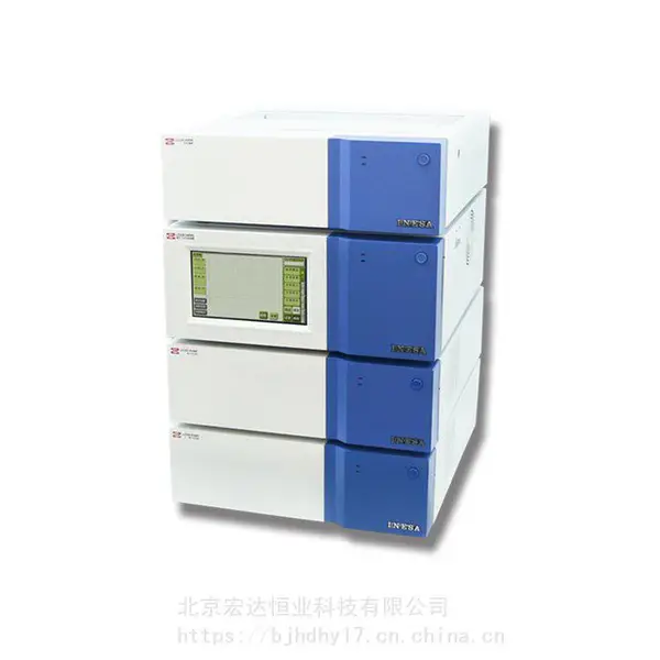 �ǵ�����Ϸ� LC-210/LC220��ЧҺ��ɫ���� �ܴ��� �ֻ� ֱ��