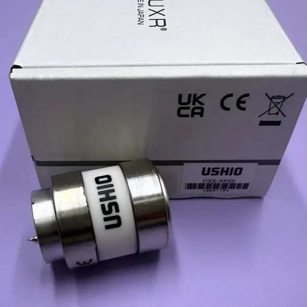 USHIO 牛尾 UXR-300ES奥林巴斯MAJ-1817 CLV-290SL CLV-S190氙灯