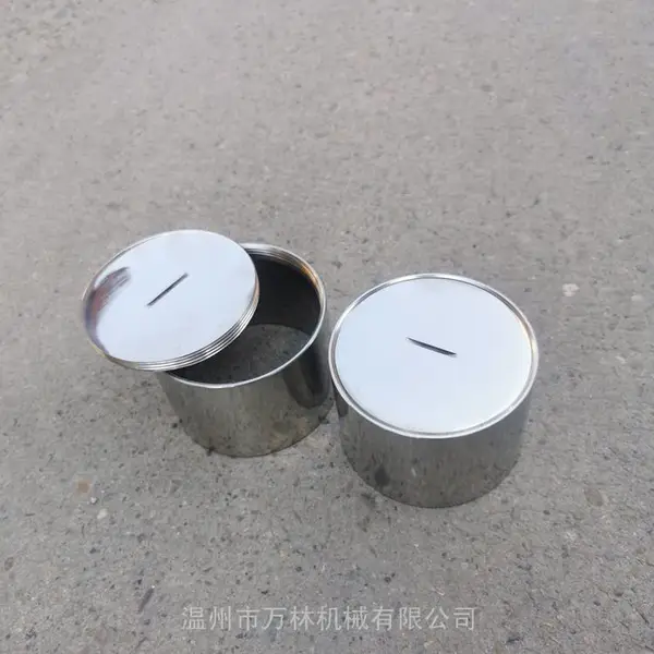 DN80不锈钢管子清扫口地面扫除口