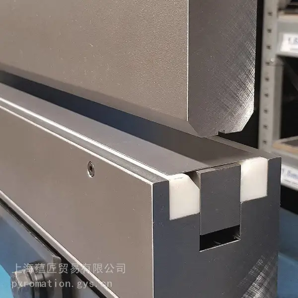 ��ƷTECNOSTAMP�崲