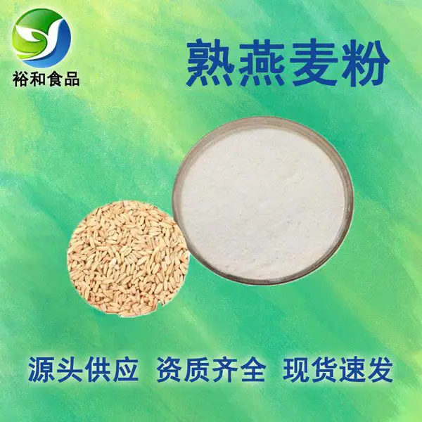 ������� ������� ʳƷ��ԭ�� ������ȡ 1kg����