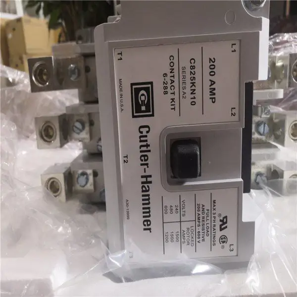 J250E J250S JGS3250����EATON��������ĬCutler-Hammer�Ӵ���