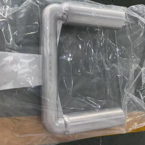 电力金具器材铜铝设备线夹SLG-4B线路连接减少维护款式齐全