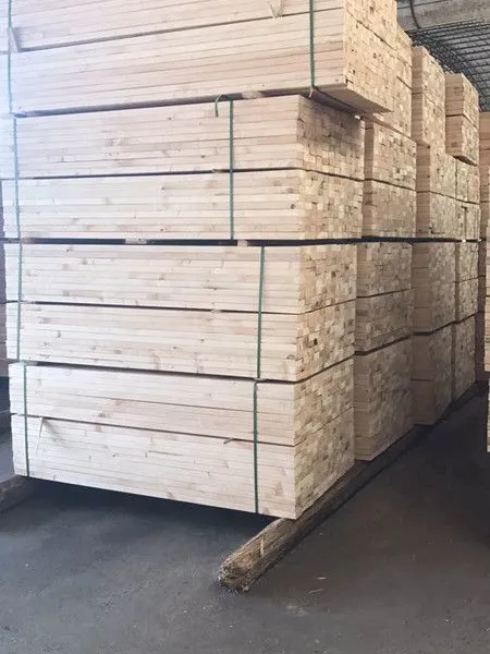 上饶建筑木方厂家电话