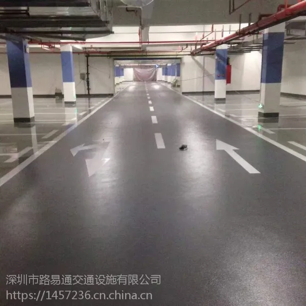 �����ƺ��а��滮 ����ͣ������λ�������