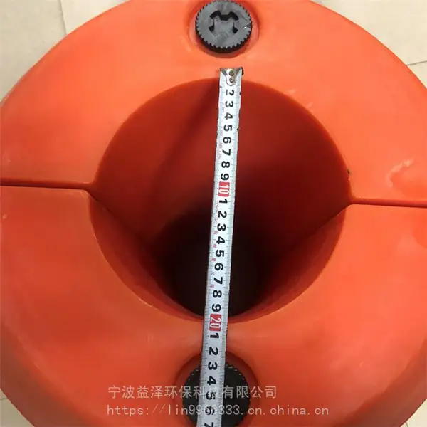 ��ˮ�ܵ����� ���Ϲܵ���ɰ���� ��ɳ������