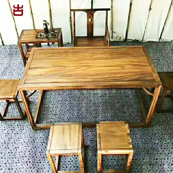 成都家具厂家,古典家具、明清家具定制加工