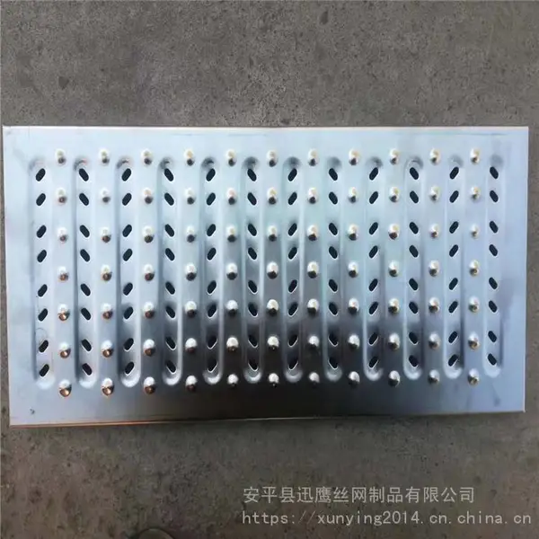 Ѹӥ����ָ�դ�ǰ�Aȫ����ˮ�ǰ�A�γ���Ӿ�ط����ߵ���