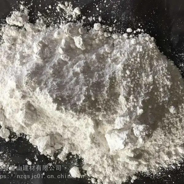 南阳养用殖石粉厂联系电话_南阳高钙饲料用石粉价格