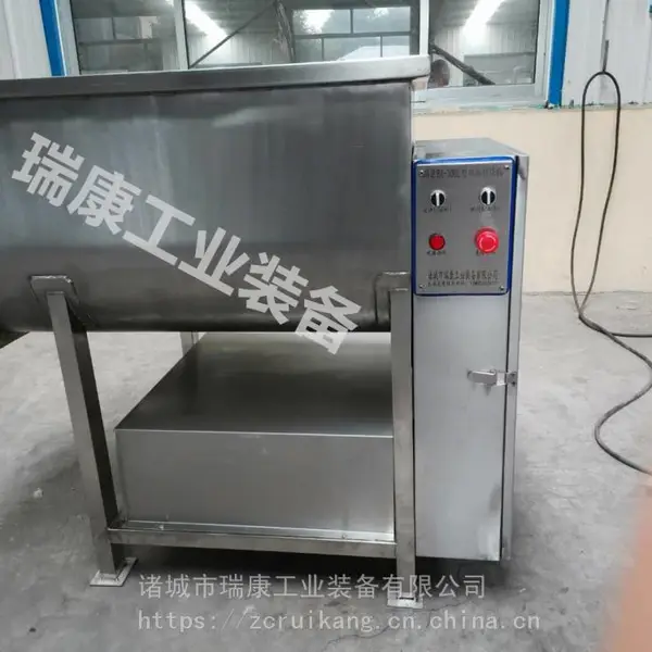 С�����Ͻ����/��ʽ�����㳦���ڰ��ڻ�