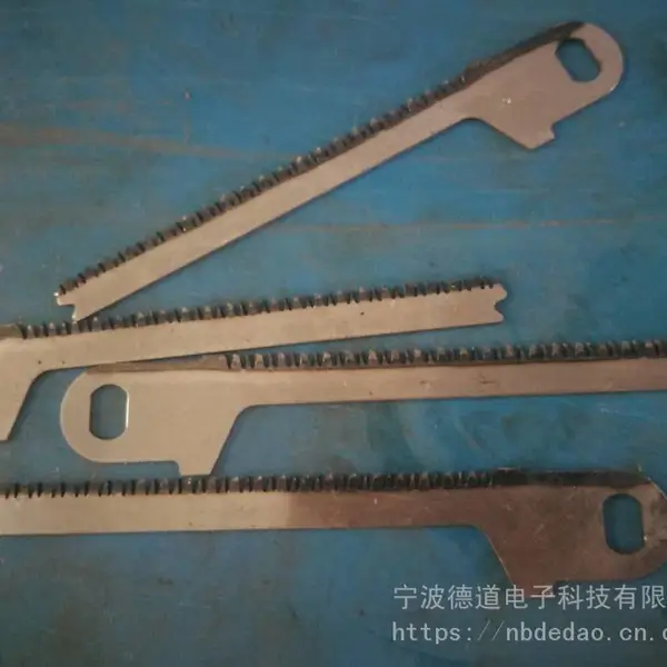 �齭 ���ش����� ����豸 ����ʡ��