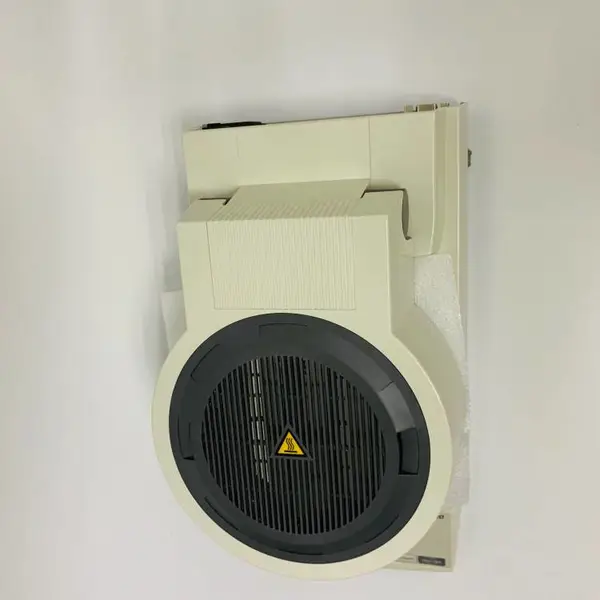KETT新红外水分仪FD-720