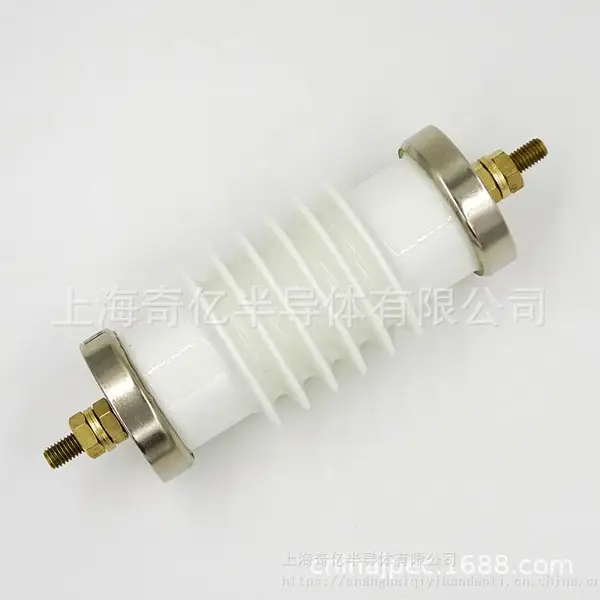 MYG-20/5 MYG20KV5KA����п�մ�ѹ�������� �Ϻ�����