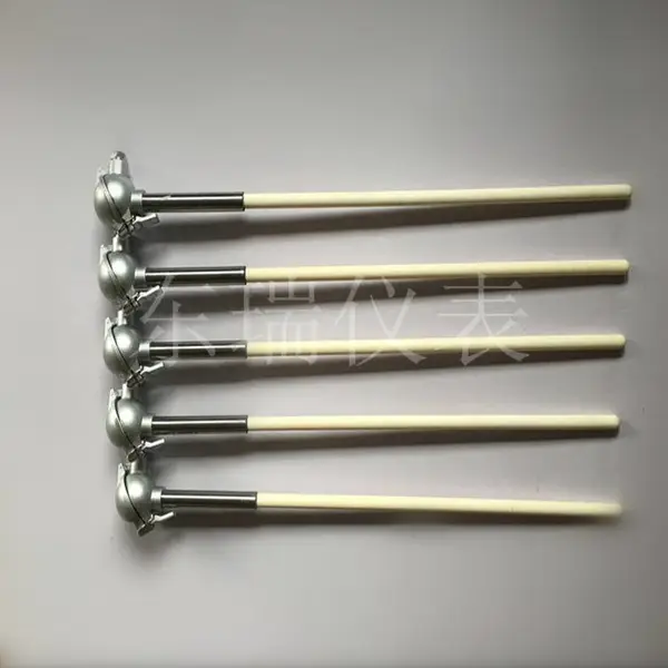 0-1300�� ����¯ר��K�ͽӴ�ʽ�մɹ��ȵ�ż WRN-130