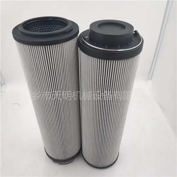 材料机油箱马勒吸油管路折叠滤网PI4215PSVST25
