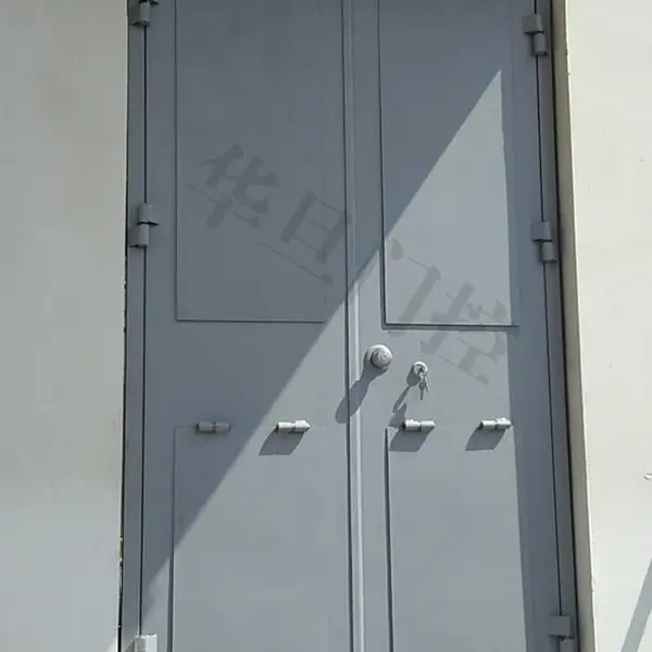 ������������й���Ż�ӭ����