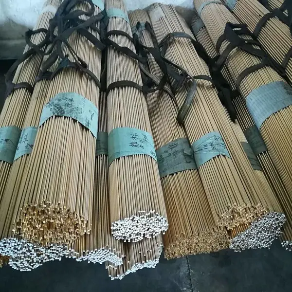 ��ӦC17510����ͭ�� ��Ǧ������ͭ�� í��ʵ��Բ�� �����ȫ