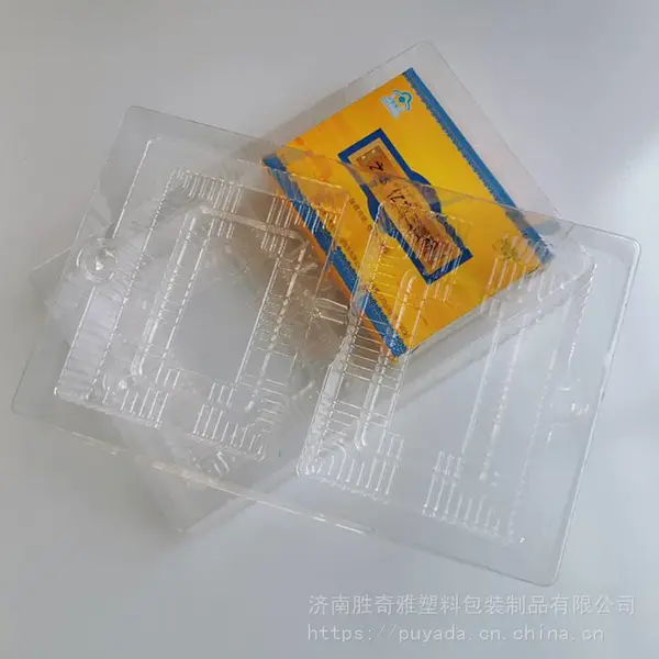 ����͸�����ܺ� ���� �ڳ�