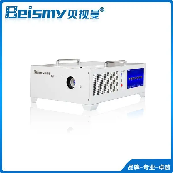 贝视曼 数字智能影音设备BSK105
