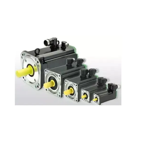 祥树欧茂 FRISTAM 密封件 Ers-Gl 9.665a 2V 21V2/2L 5P2 0817310851