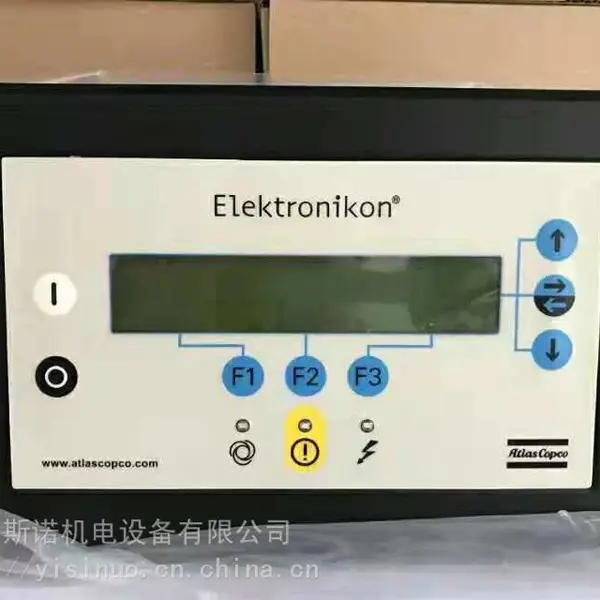 ������˹��ѹ��������1900520001���԰�1900520002��ʾ��