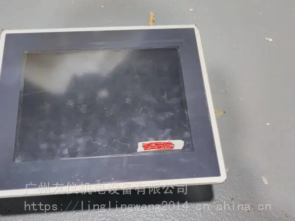 供应研华IPPC-9150G-R触摸屏,可维修