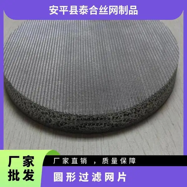 ̩�� Բ�ι�����Ƭ 316���� ���� ƽ�� ��Ч 1-300΢�� ���1mm