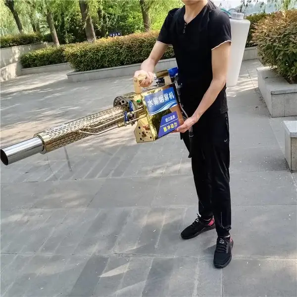 ���������� ³�̹Ϲ��߲�ɱ���ҩ�� ũ�ù�԰��ҩ��