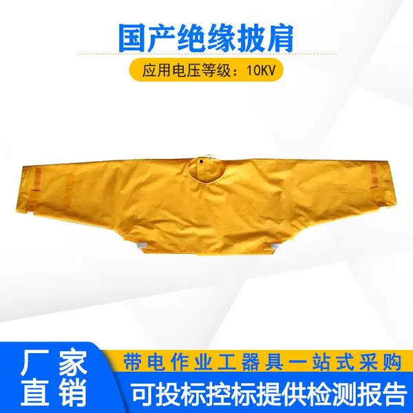 �����Ե�������������ҵ�������׸�ѹ��֬���׵�����ȫ����