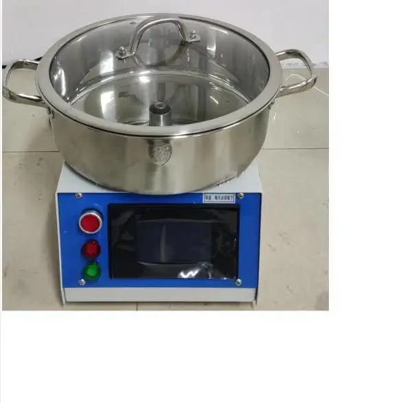 �������Ƚ�����8�磩 �ͺ�:HZ12-12AC-8 ��ţ�M403817