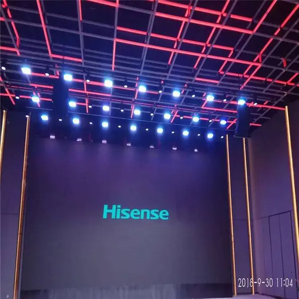 监控及LED显示屏 IP 网络广播系统 智能广播设备系列 艺术草坪音箱系列 室内、外广播音箱 智能