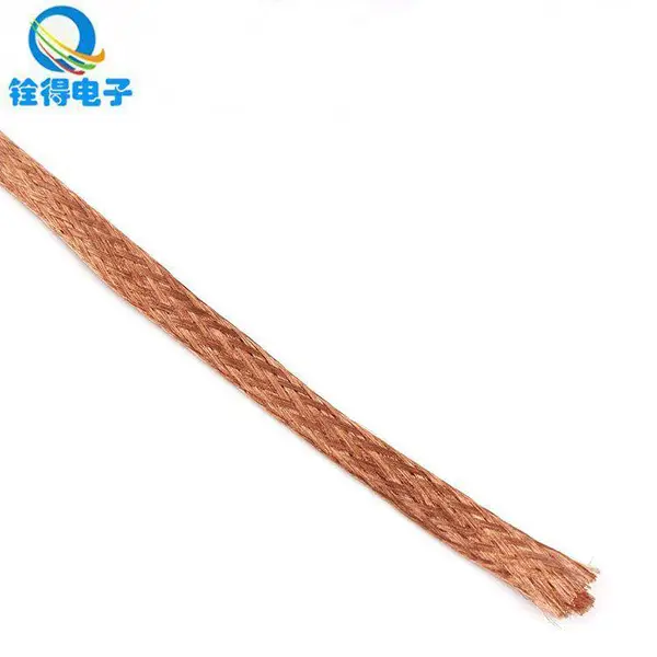 ����ͭ��֯��ɢ���� ����ͭ��֯���������� ͭ��֯�׹� ��������
