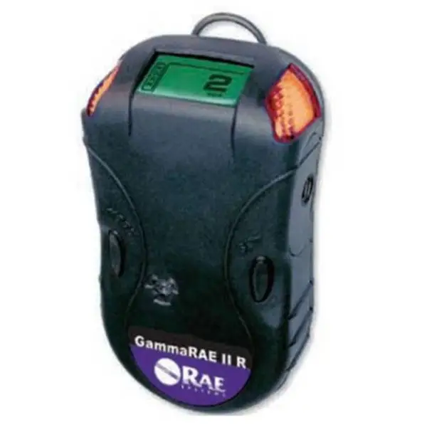 �������� RAE PRM-3041�ɳ��ʽX��Y���߳������̼����