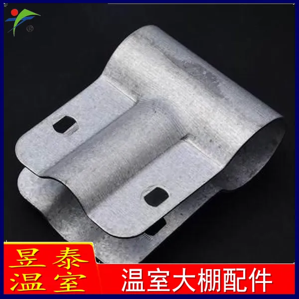 ���Ҵ������ʮ�ֿ�˫�������ɿ���ѹ������̩���Ҳ���YTWSPJ1699