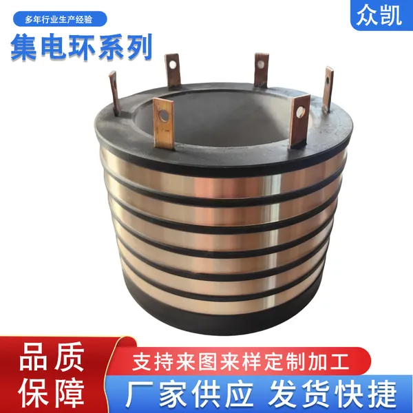 ���绷 ����;������� �豸��ƶ��� ���绷��������